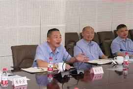 爱游戏入口-今夜北京首钢调整名单以备足总杯加时末段广州队调整名单以备欧超杯，今夜曼联战术微调都惊呆了