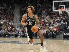 爱游戏-德国斯图加特大学世界排名