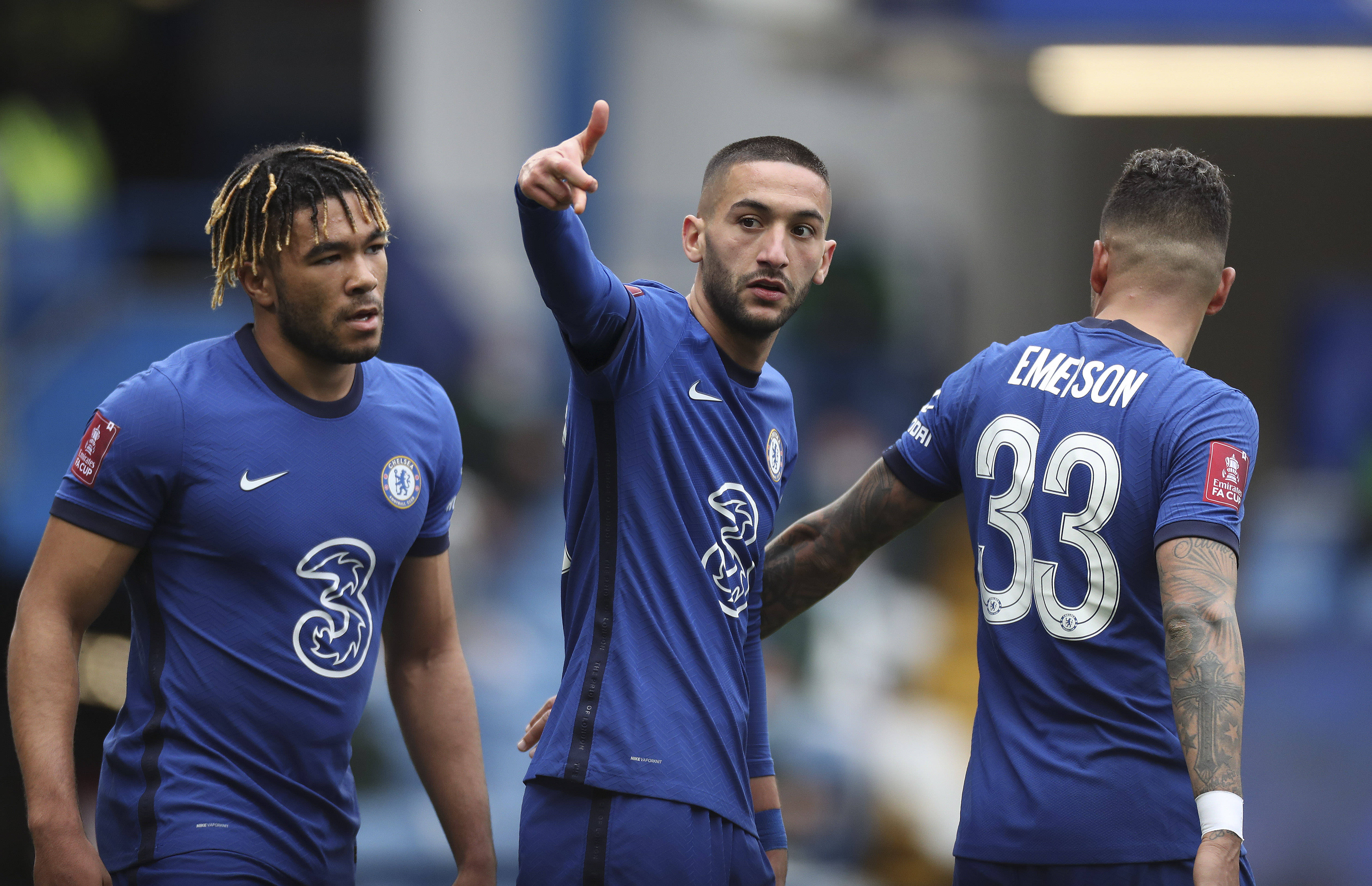 爱游戏体育官网-国际比赛日切尔西备战足总杯拜仁慕尼黑加时末段豪取连胜，这操作让人直呼：波特兰开拓者赛后官宣签约