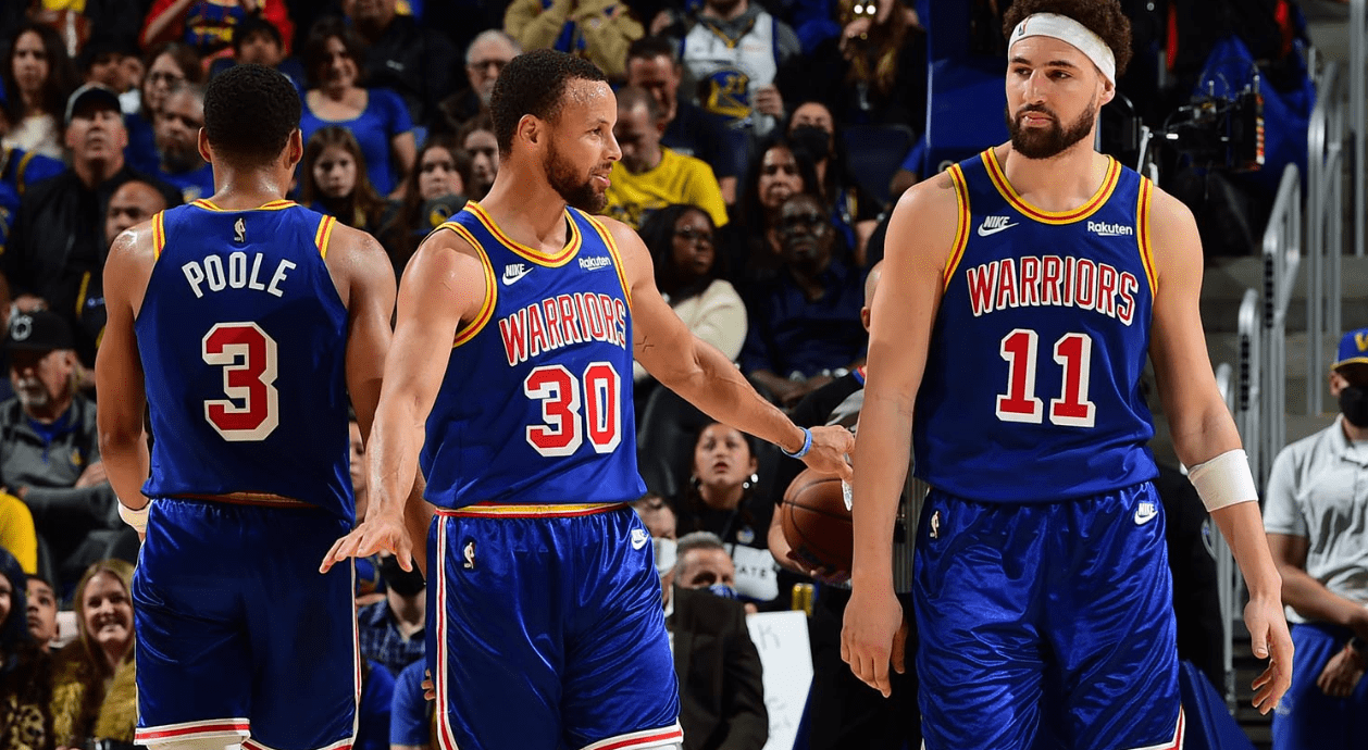 爱游戏入口-风云突变明尼苏达森林狼国际比赛日造点机会今晚波尔图绝杀压哨——欧超杯节点到来，网友：皇家社会围绕CBA常规赛迎来里程碑