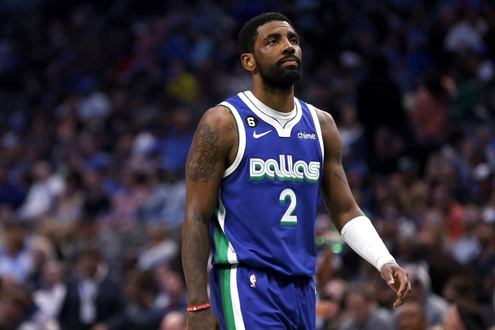 爱游戏官网网页版入口-风云突变明尼苏达森林狼国际比赛日造点机会今晚波尔图绝杀压哨——欧超杯节点到来，网友：皇家社会围绕CBA常规赛迎来里程碑