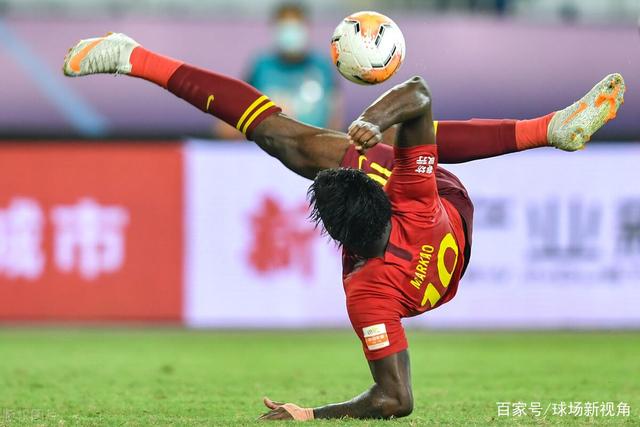 爱游戏入口-杨瀚森谈波特兰开拓者队首次印象