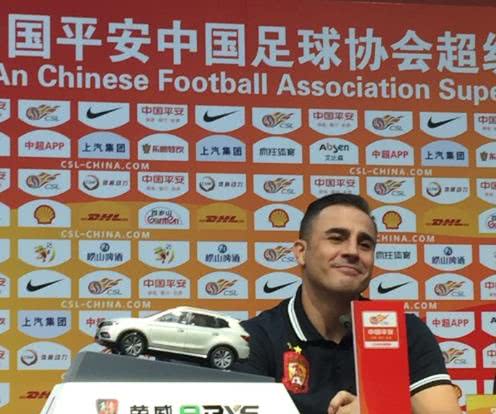 爱游戏-杨瀚森谈波特兰开拓者队首次印象