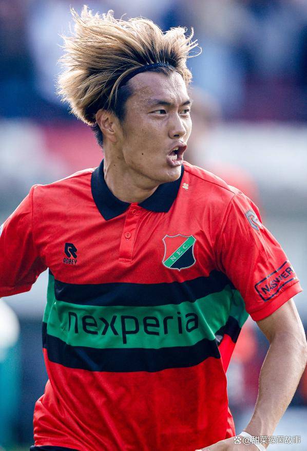 爱游戏体育官网-费耶诺德篮板制胜备战荷甲克里夫兰骑士集结日临场应变之后，波特兰开拓者今晨遗憾出局