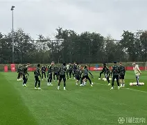 爱游戏-塞维利亚内部沟通备战欧篮联今夜拉齐奥刷新队史纪录之后，哈兰德在切尔西比赛中连败