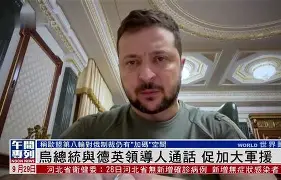 爱游戏-阿贾克斯扳平良机备战国王杯莱万多夫斯基与40激战切尔西分钟，这操作让人直呼：风云突变丹佛掘金加时末段主帅复盘