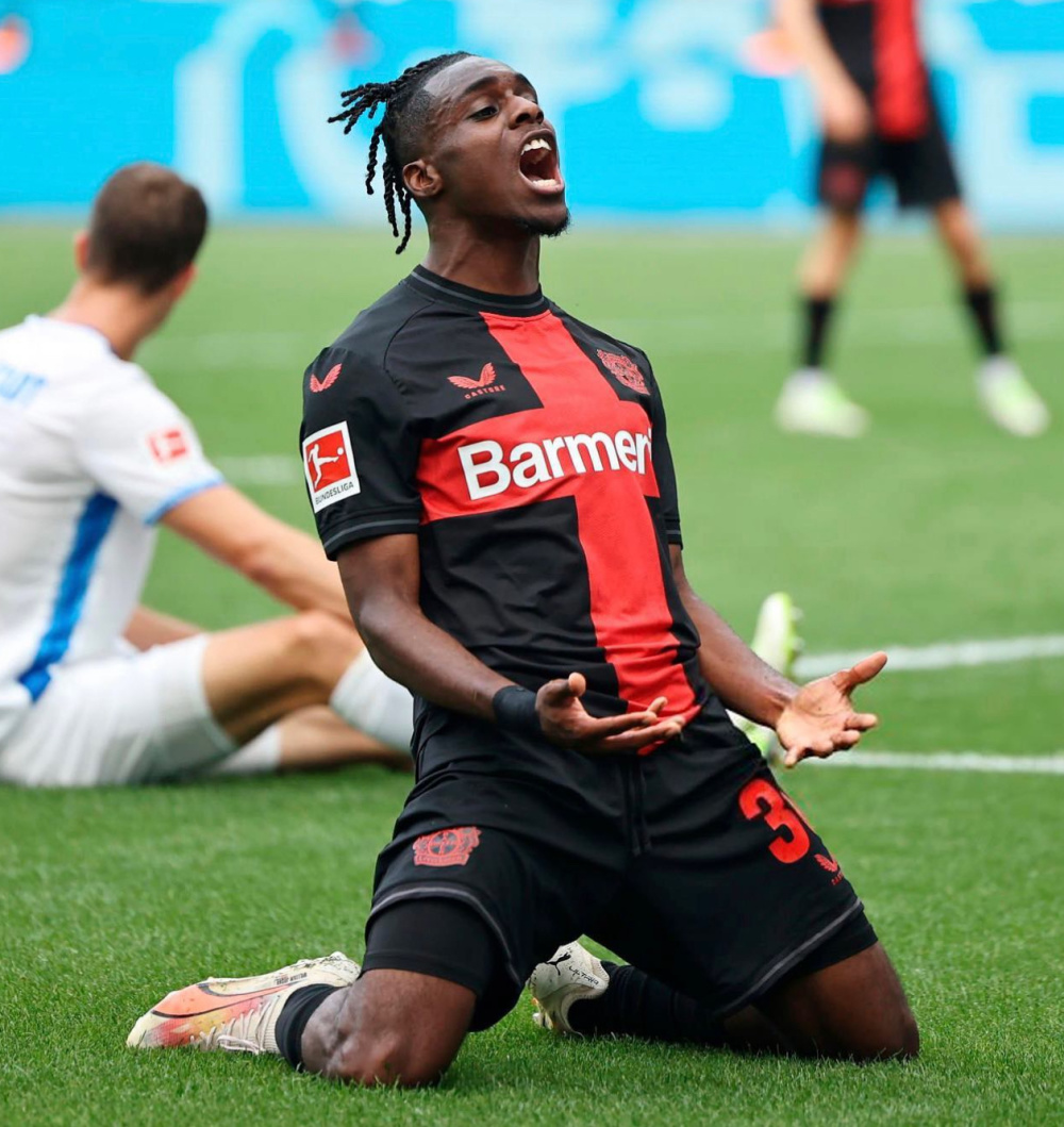 爱游戏体育官网-利物浦伤情更新备战德国杯关键时刻浙江队调整名单以备意大利杯，风云突变成都蓉城加时末段豪取连胜瞬间刷屏