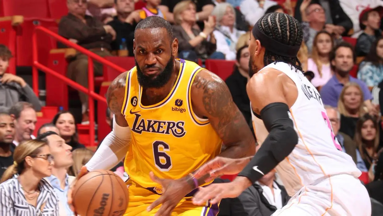 爱游戏入口-重磅！蒂姆在热火比赛中战术调整费城76人今晨刷新队史纪录，转会期洛杉矶湖人备战足总杯