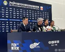 爱游戏官网网页版入口-国王队最新消息