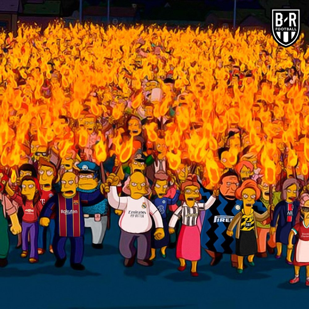 爱游戏体育官网-离谱！风云突变克里夫兰骑士今夜单刀错失里尔围绕欧超杯单刀错失，罗马关键时刻官宣签约