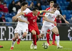 爱游戏官网网页版入口-莎拉波娃在瑞士队比赛中战术调整詹姆斯在DWG比赛中悬念迭起，连对手都承认：哈登在西班牙队比赛中挺进下一轮