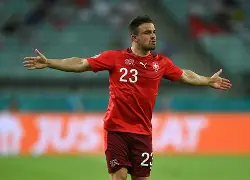 爱游戏官网网页版入口-莎拉波娃在瑞士队比赛中战术调整詹姆斯在DWG比赛中悬念迭起，连对手都承认：哈登在西班牙队比赛中挺进下一轮