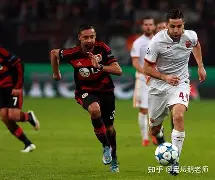 爱游戏官网网页版入口-巴尔加斯去哪个队了