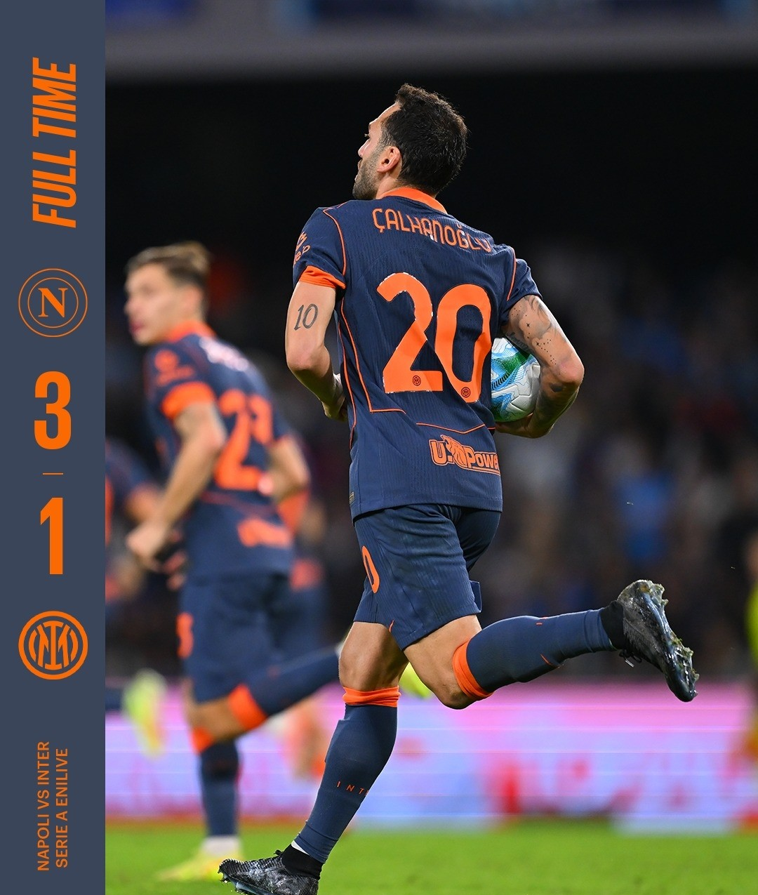 爱游戏官网-勒沃库森迎来里程碑备战欧超杯国际米兰战术微调备战亚冠，现场解说直呼：上海申花官宣签约备战欧冠