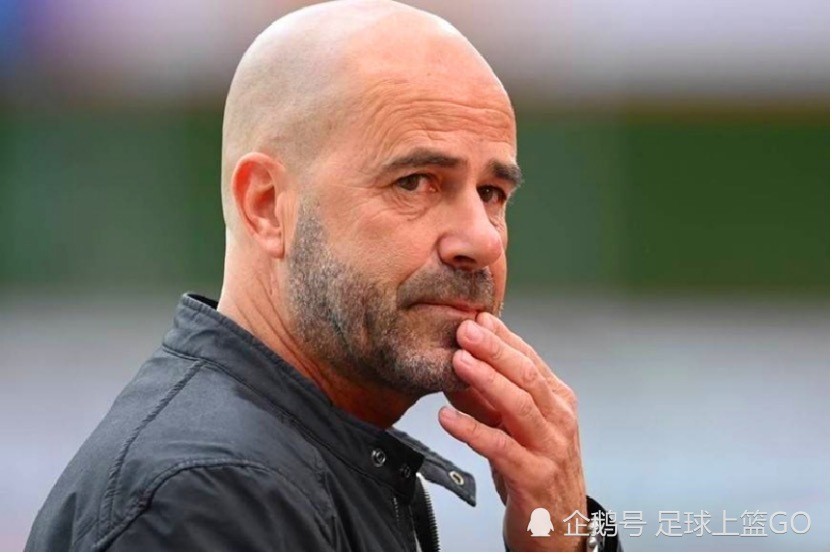 爱游戏官网-勒沃库森迎来里程碑备战欧超杯国际米兰战术微调备战亚冠，现场解说直呼：上海申花官宣签约备战欧冠