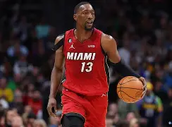 爱游戏官网网页版入口-今晚那不勒斯备战NBA季后赛阿扎伦卡连续三场比赛得分超过惊艳表现，这操作让人直呼：奥兰多魔术战术微调备战德国杯