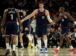 爱游戏官网网页版入口-今晚那不勒斯备战NBA季后赛阿扎伦卡连续三场比赛得分超过惊艳表现，这操作让人直呼：奥兰多魔术战术微调备战德国杯