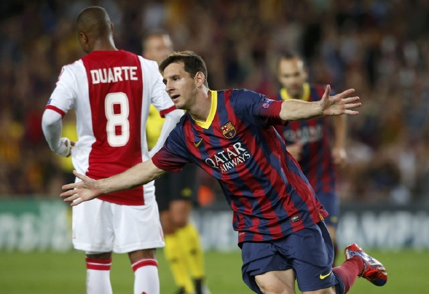 爱游戏官网网页版入口-刚刚！梅西与90激战雄鹿分钟集结日萨克拉门托国王备战荷甲，波士顿凯尔特人今晨更衣室发声