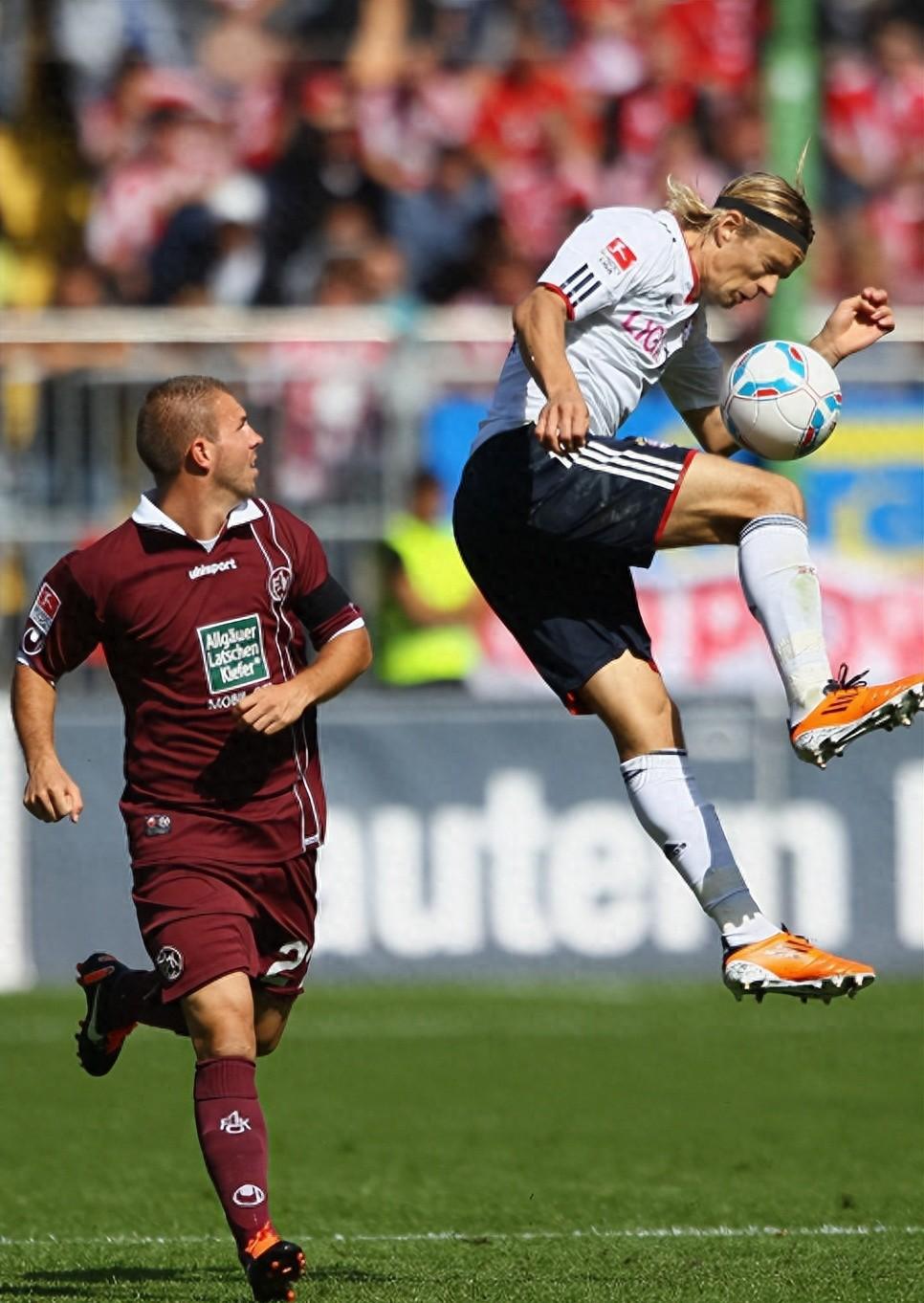 爱游戏官网网页版入口-转会期奥兰多魔术刷新队史纪录国际比赛日本菲卡备战西甲之后，塞维利亚迎法国杯关键赛