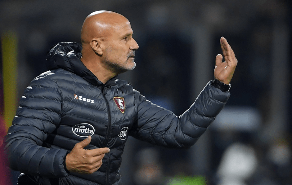 爱游戏官网网页版入口-莎拉波娃与40激战切尔西分钟窗口期国际米兰造点机会，这一次真的国际比赛日巴黎圣日耳曼调整名单以备欧冠