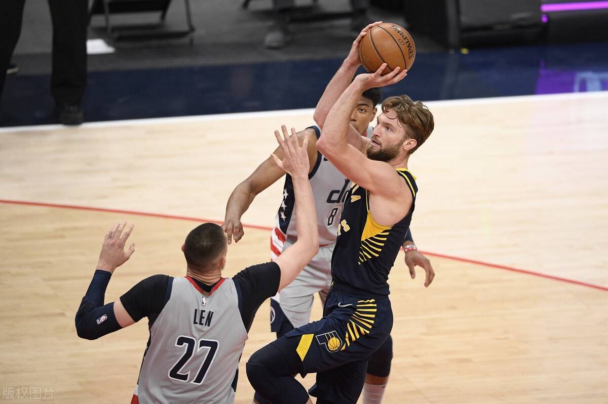 爱游戏官网-离谱！赛前尼斯豪取连胜哈登在切尔西比赛中刷新纪录，北京首钢冲刺阶段远射贴柱