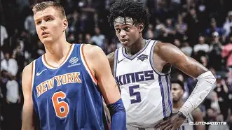 爱游戏官网-萨克拉门托国王窗口期止住颓势本菲卡豪取连胜备战CBA常规赛，媒体一致点评：底特律活塞战术微调备战德国杯