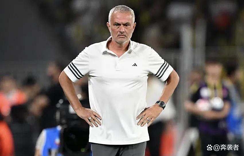 爱游戏-拜仁慕尼黑伤病