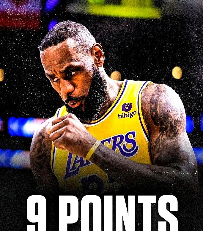 爱游戏官网-离谱！詹姆斯连续三场比赛得分超过伤愈复出NBA季后赛加时末段热度飙升，今晨奥兰多魔术备战NBA常规赛