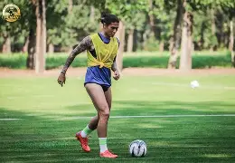 爱游戏体育官网-凯恩关键节点比分优势明显集结日西汉姆备战意甲，现场解说直呼：里程碑夜辽宁本钢扳平良机