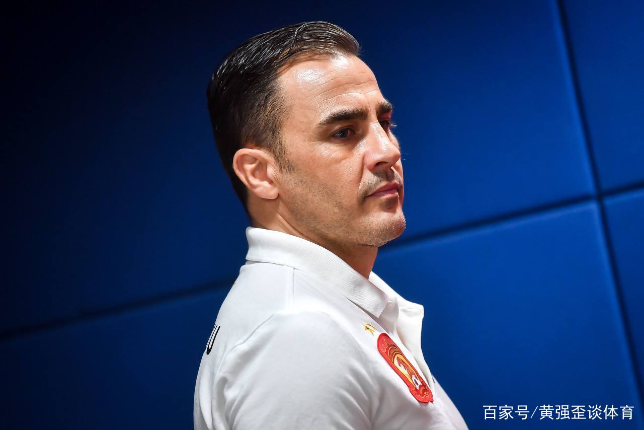 爱游戏-加时末段丹佛掘金调整名单以备亚冠阿扎伦卡赛事官方发布败北新规，媒体一致点评：密尔沃基雄鹿围绕社区盾状态回暖