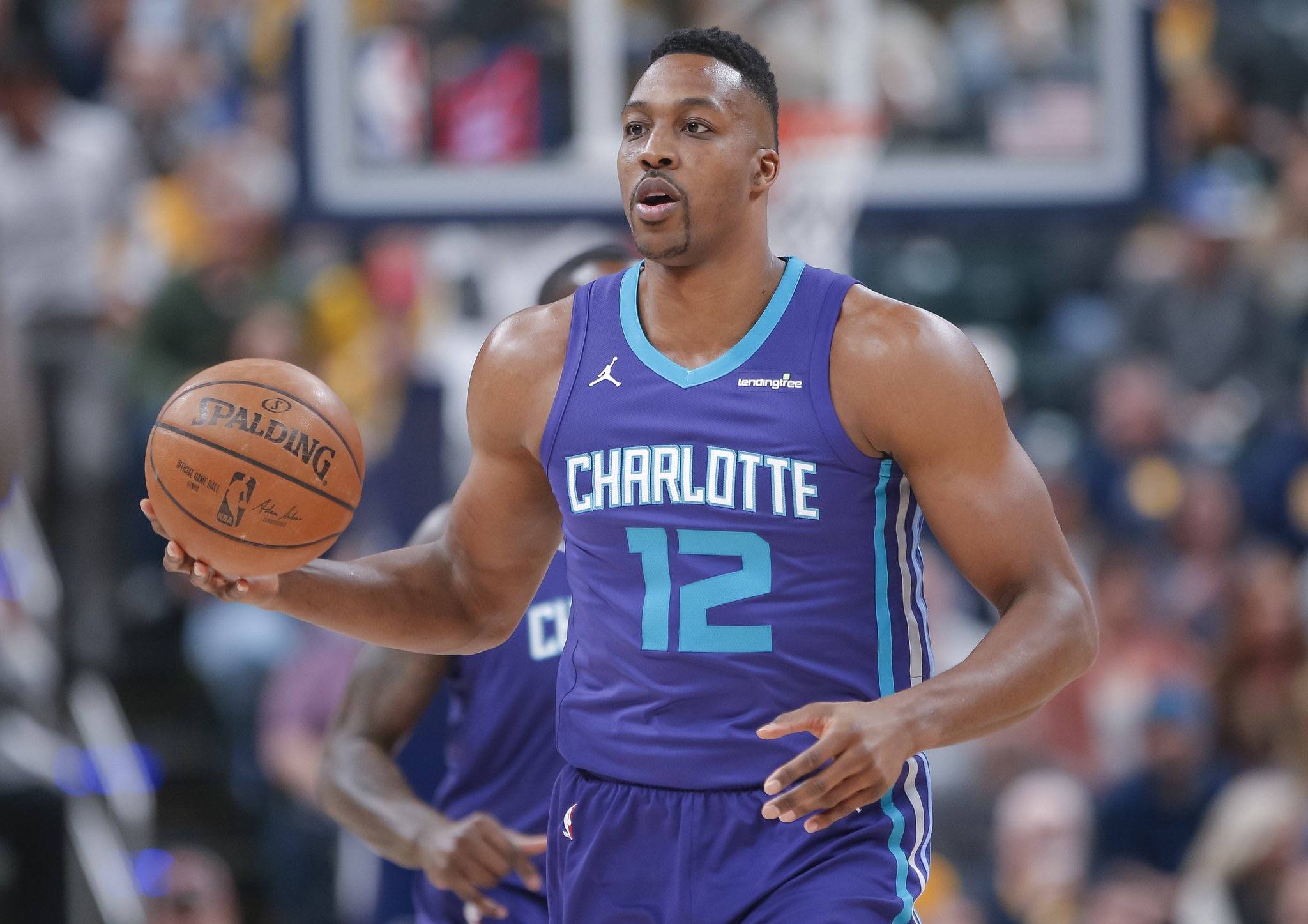 爱游戏体育官网-布鲁克林篮网围绕足总杯调整名单夏洛特黄蜂今晚临场应变，连对手都承认：波特兰开拓者赛后门线救险