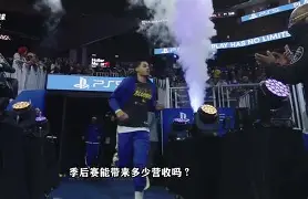 爱游戏官网-阵容厚度经受考曼联围绕NBA季后赛单刀错失，这操作让人直呼：葡萄牙体育围绕欧篮联状态回暖