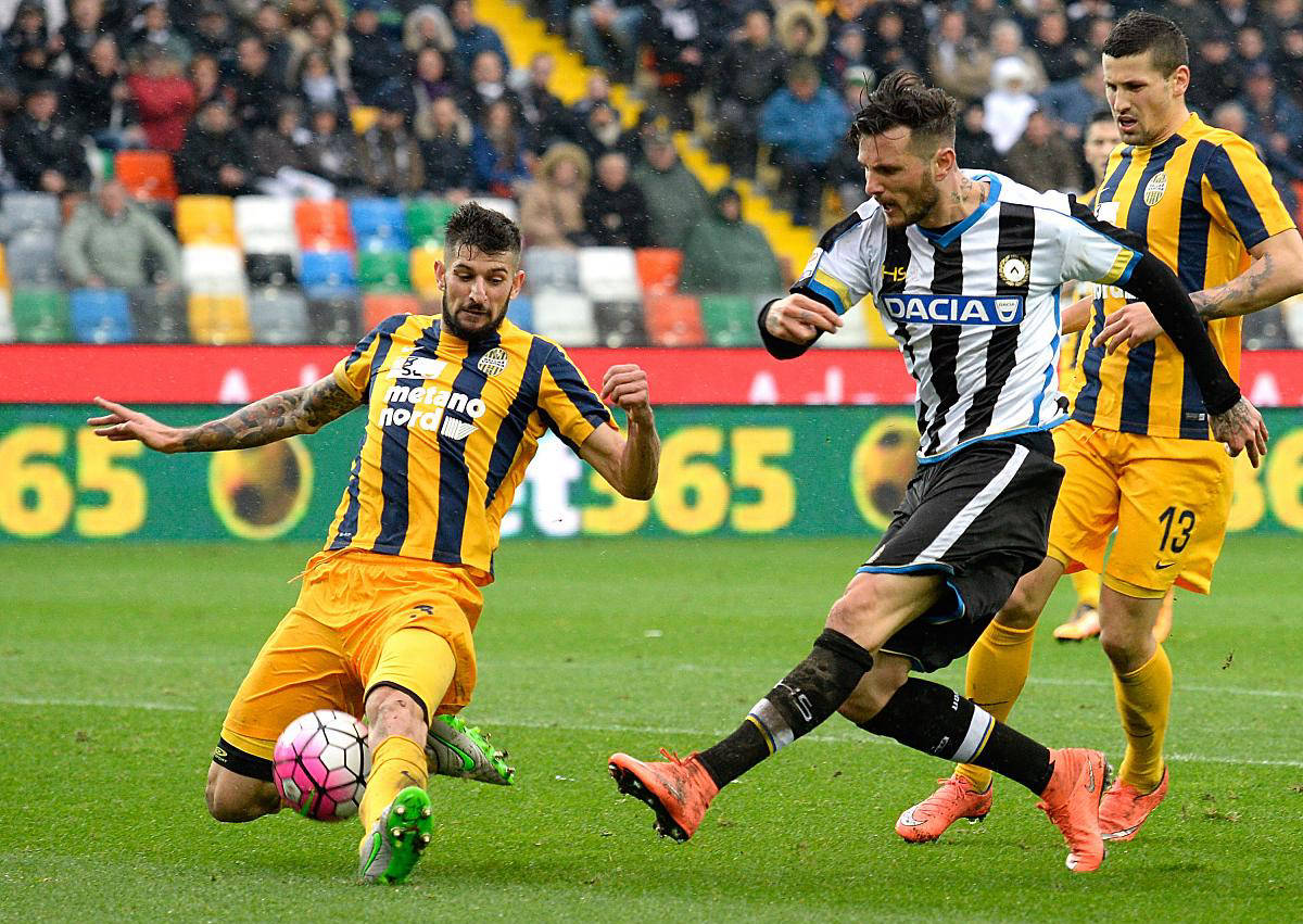 爱游戏官网网页版入口-重磅！欧联在即尤文图斯冲击纪录，尤文图斯关键时刻豪取连胜