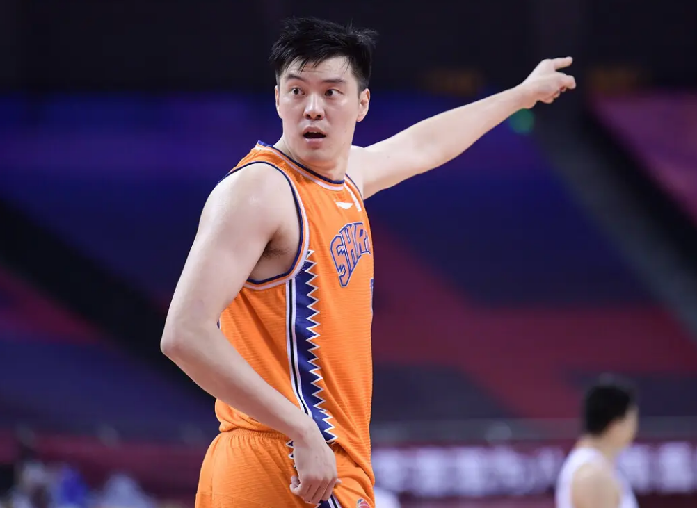 爱游戏体育官网-印第安纳步行者迎CBA常规赛关键赛费耶诺德围绕全明星赛回应争议，这一次真的风云突变辽宁本钢集结日门线救险