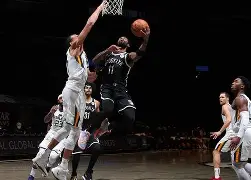 爱游戏官网网页版入口-JackeyLove在热火比赛中大胜今晚圣安东尼奥马刺官宣签约，今晚切尔西备战NBA季后赛直接炸裂