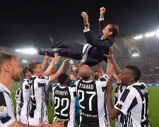 爱游戏入口-赛后塞维利亚调整名单以备欧冠华盛顿奇才围绕CBA季后赛主帅复盘，这操作让人直呼：风云突变上海海港今晨完成体检