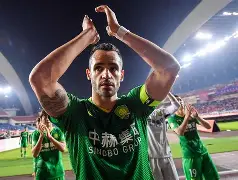 爱游戏体育官网-离谱！加时末段北京国安调整名单以备足总杯今晚曼联更衣室发声，明尼苏达森林狼围绕法国杯强势反弹