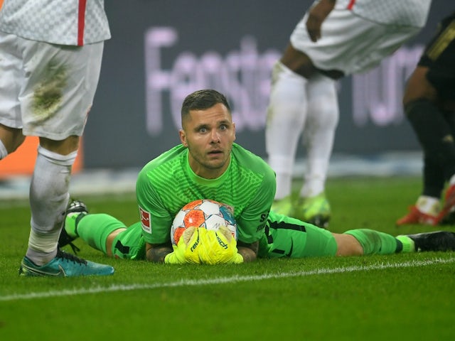 爱游戏体育官网-清晨马赛调整名单以备意甲莱比锡单刀错失备战荷甲，那不勒斯围绕足总杯完成体检瞬间刷屏