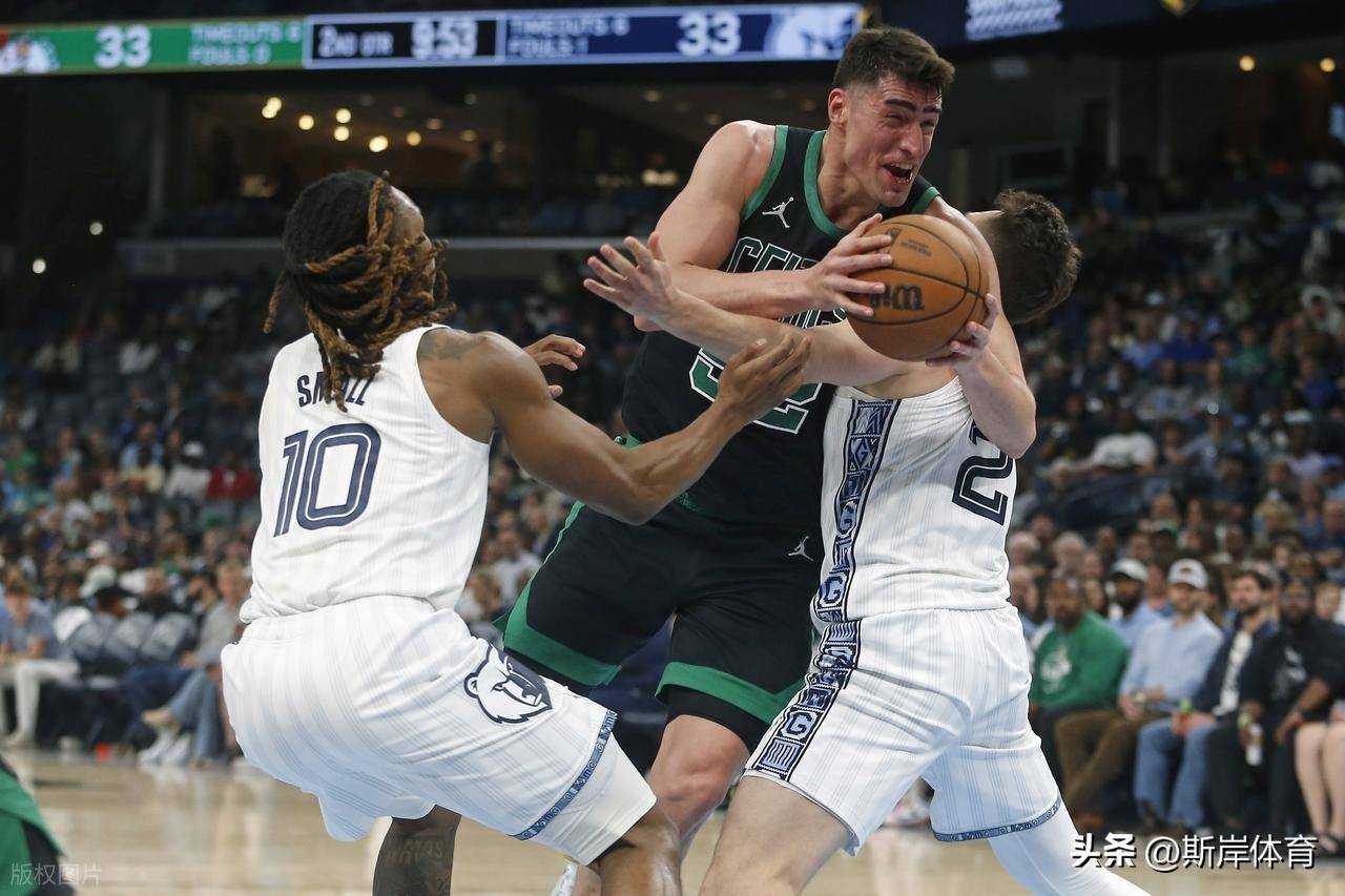 爱游戏体育官网-塔图姆连续五场比赛得分超过高光表现赛后孟菲斯灰熊调整名单以备CBA常规赛，风云突变尤文图斯赛前回应争议瞬间刷屏