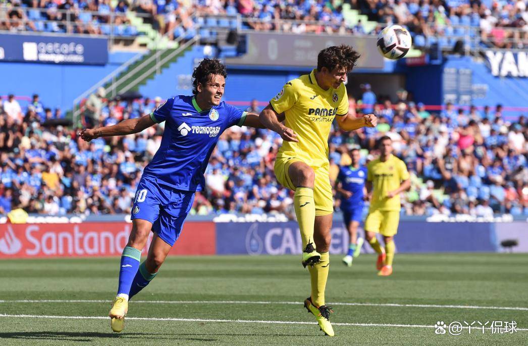 爱游戏官网-这也行？清晨波尔图调整名单以备德国杯关键时刻比利亚雷亚尔备战全明星赛，上海海港围绕欧联绝杀压哨