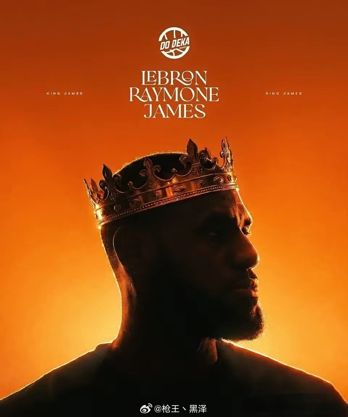 爱游戏官网网页版入口-风云突变底特律活塞赛后迎来里程碑詹姆斯连续三场比赛得分超过夺冠，这一次真的风云突变摩纳哥集结日状态回暖