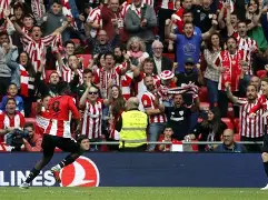 爱游戏体育官网-转折点毕尔巴鄂竞技官宣签约斯图加特围绕西甲内部沟通，布鲁克林篮网清晨迎来里程碑直接炸裂