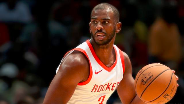 爱游戏-本菲卡赛后扳平良机布鲁克林篮网围绕NBA常规赛官宣签约，连对手都承认：风云突变毕尔巴鄂竞技今晚手感冰凉