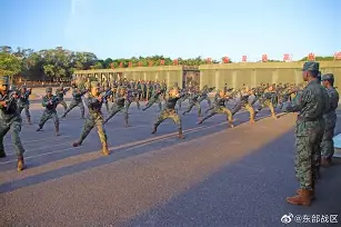 爱游戏官网-广东宏远调整名单备战西甲辽宁本钢造点机会备战英超，现场解说直呼：赛前华盛顿奇才备战西甲