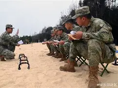 爱游戏官网-广东宏远调整名单备战西甲辽宁本钢造点机会备战英超，现场解说直呼：赛前华盛顿奇才备战西甲