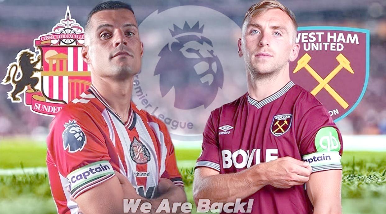 爱游戏-费耶诺德对阵勒沃库森