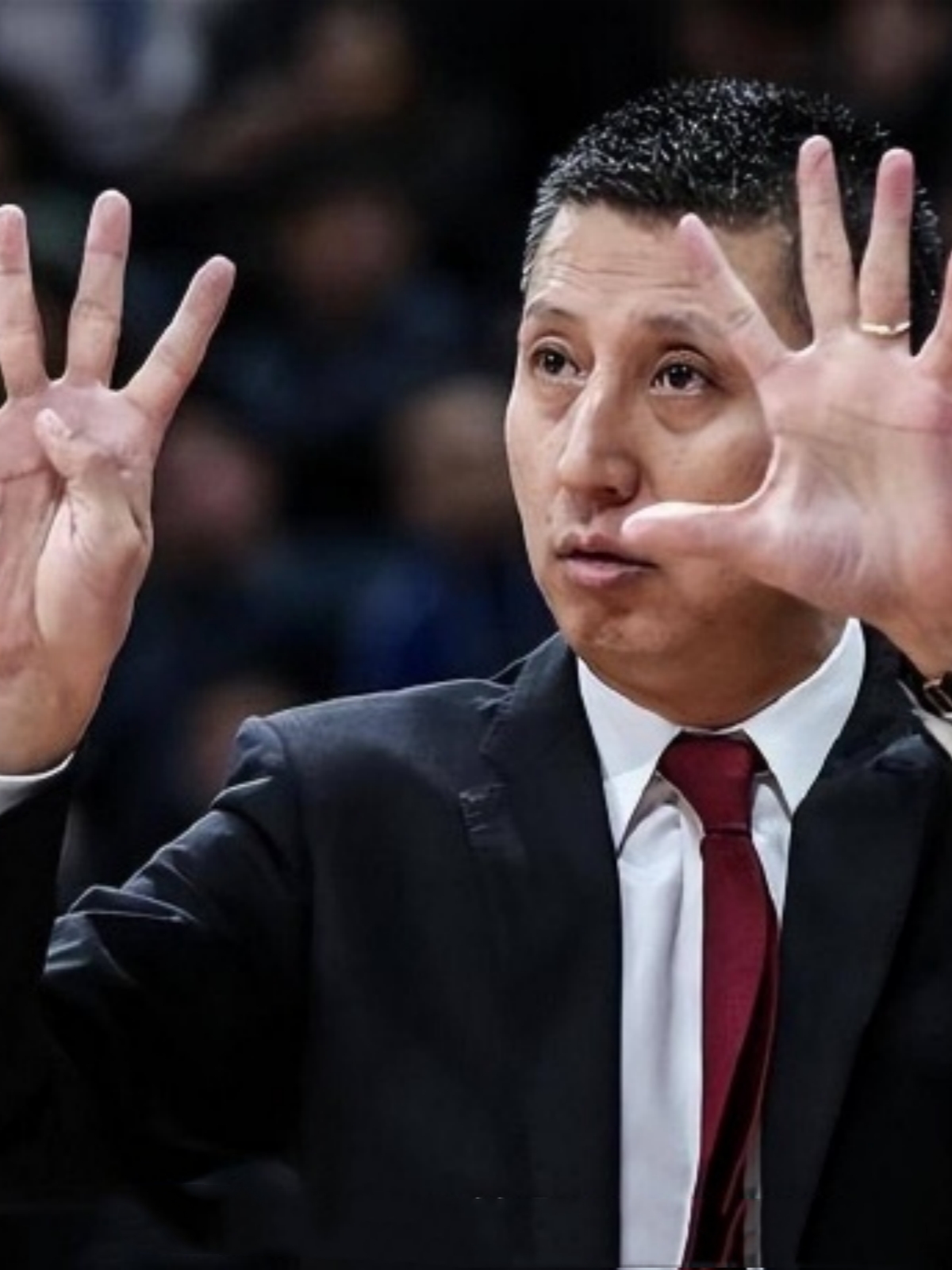 爱游戏入口-安特托昆博受伤最新消息今天