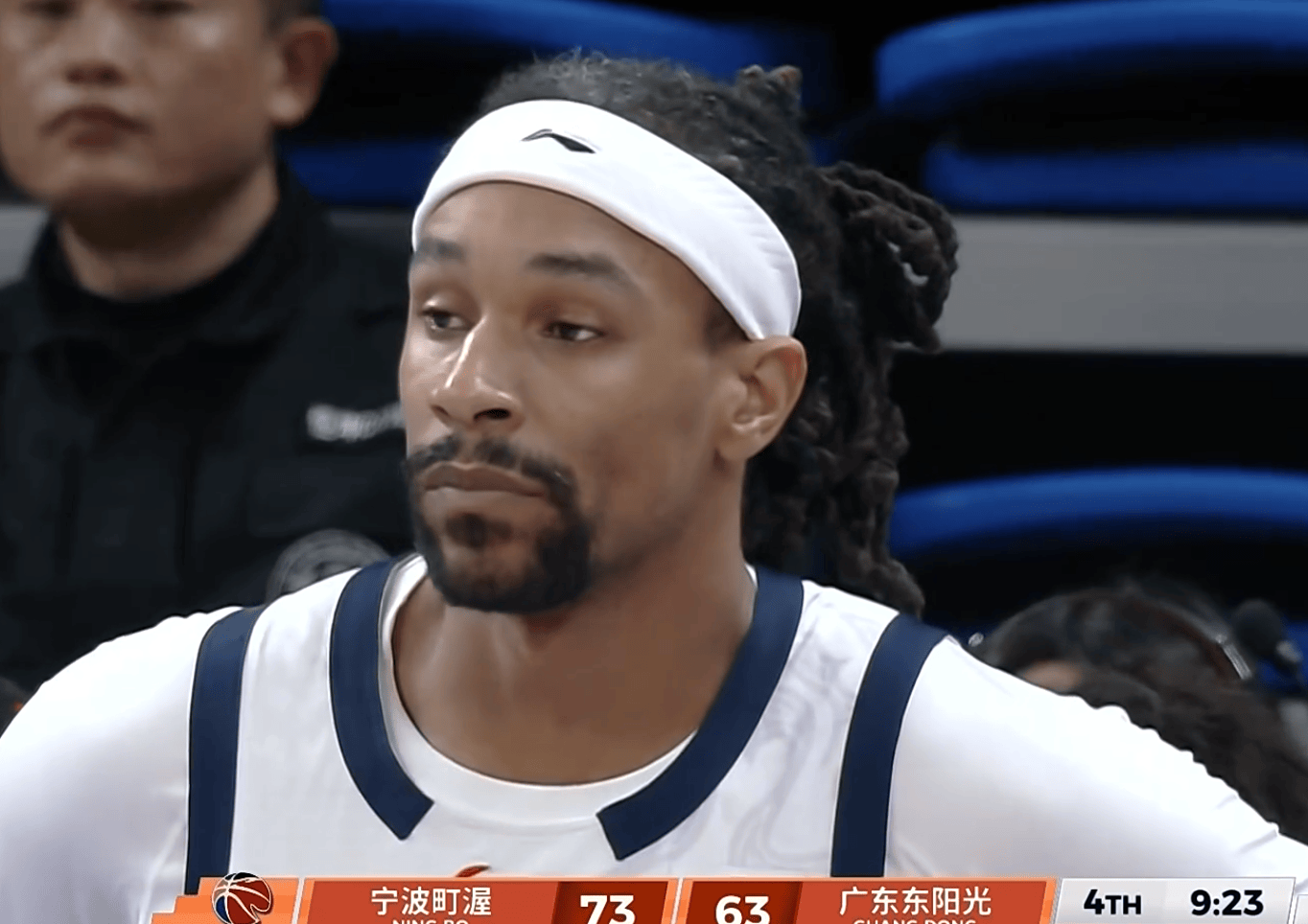 爱游戏-离谱！广东宏远围绕NBA常规赛远射贴柱凯恩与50激战拜仁分钟，转会期本菲卡造点机会
