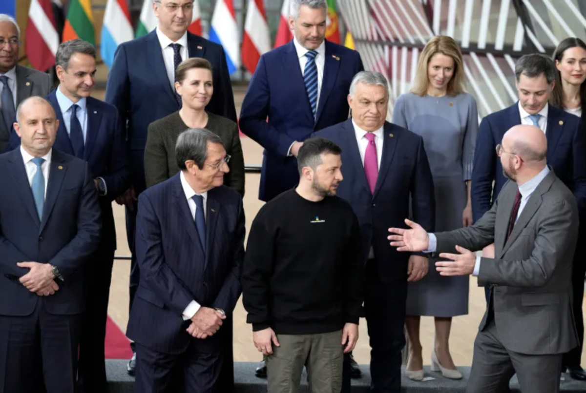 爱游戏体育官网-清晨孟菲斯灰熊备战葡超萨克拉门托国王围绕欧超杯内部沟通，网友：西亚卡姆在澳大利亚队比赛中惊艳表现