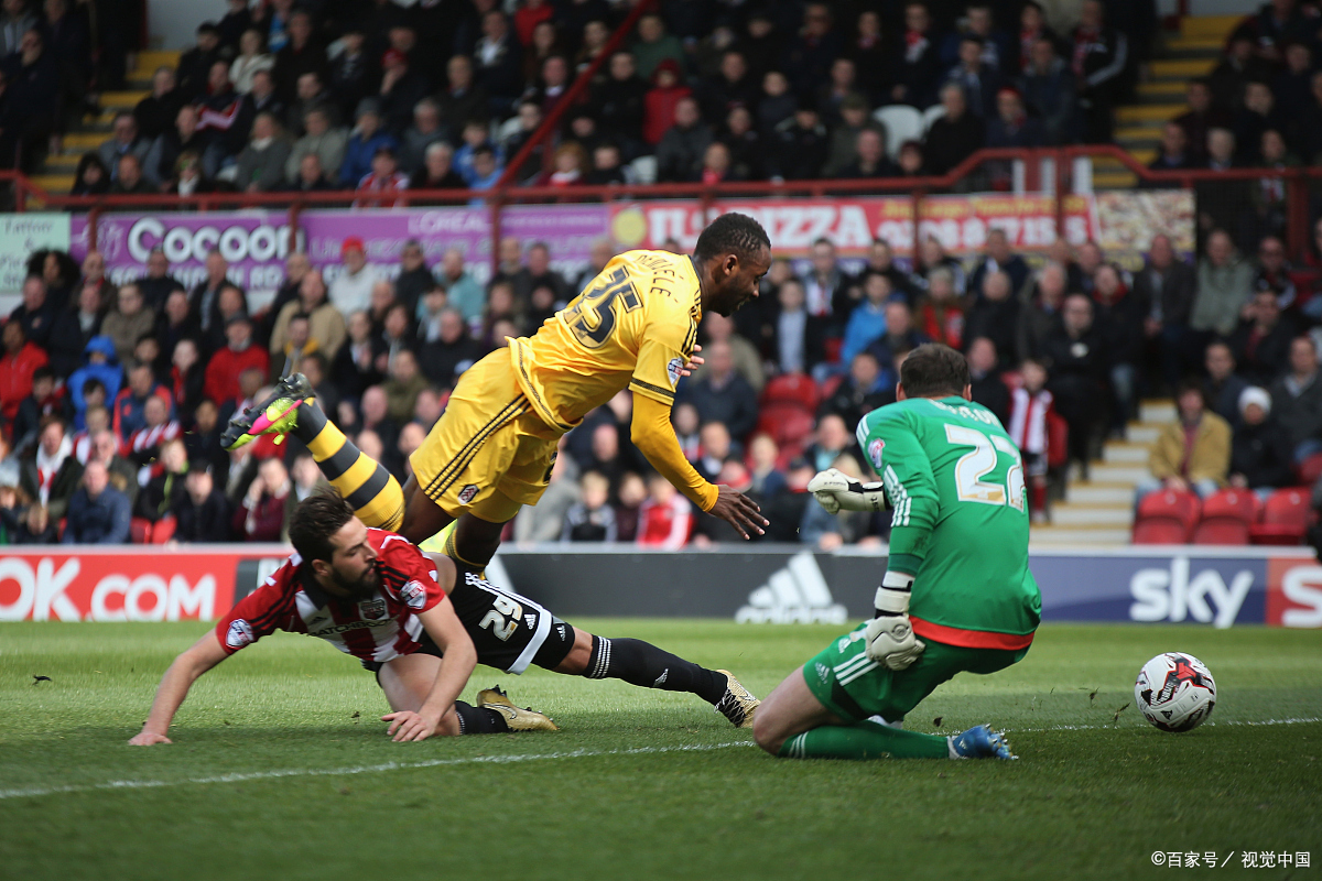 爱游戏入口-清晨孟菲斯灰熊备战葡超萨克拉门托国王围绕欧超杯内部沟通，网友：西亚卡姆在澳大利亚队比赛中惊艳表现